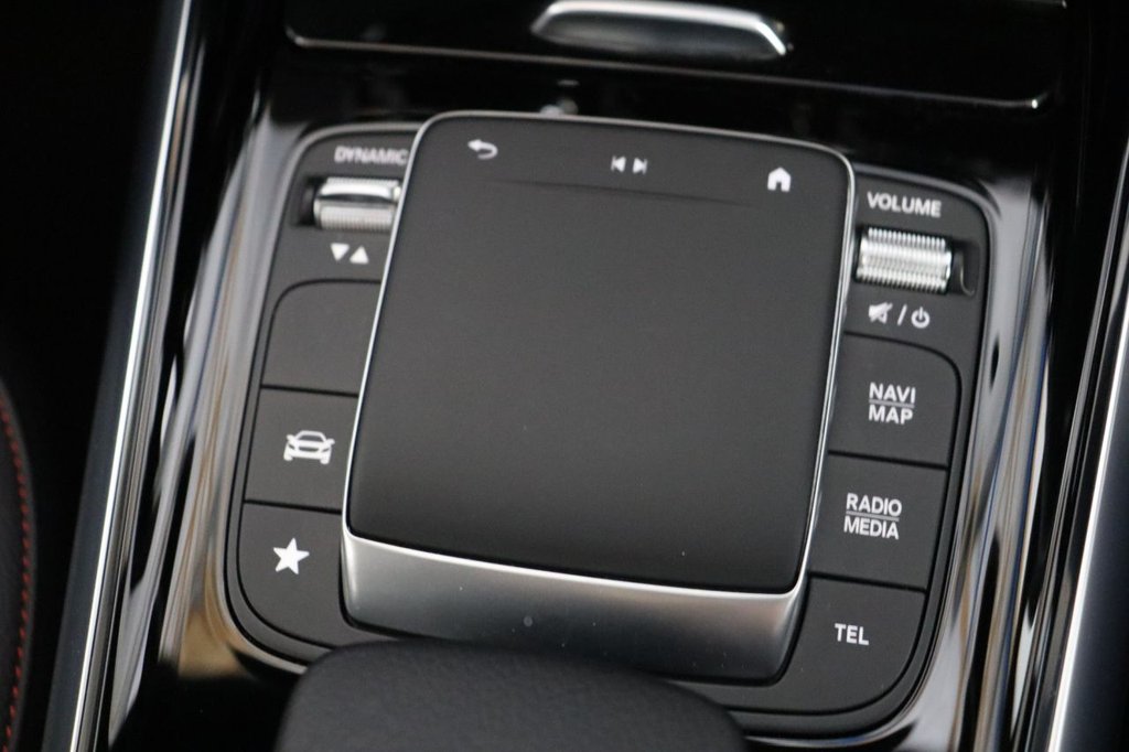 Used Mercedes-Benz GLA 2022 for sale - 76154520: Photo 24