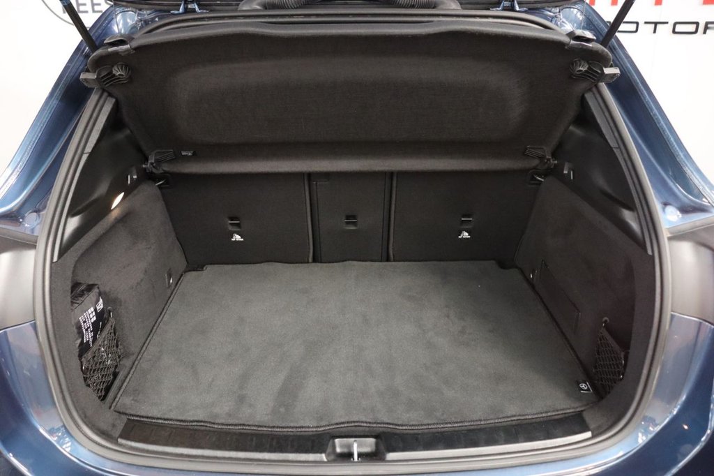 Used Mercedes-Benz GLA 2022 for sale - 76154520: Photo 26