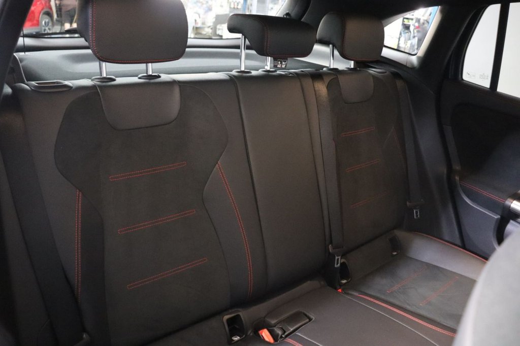 Used Mercedes-Benz GLA 2022 for sale - 76154520: Photo 28