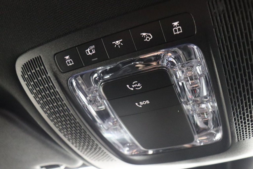 Used Mercedes-Benz GLA 2022 for sale - 76154520: Photo 30