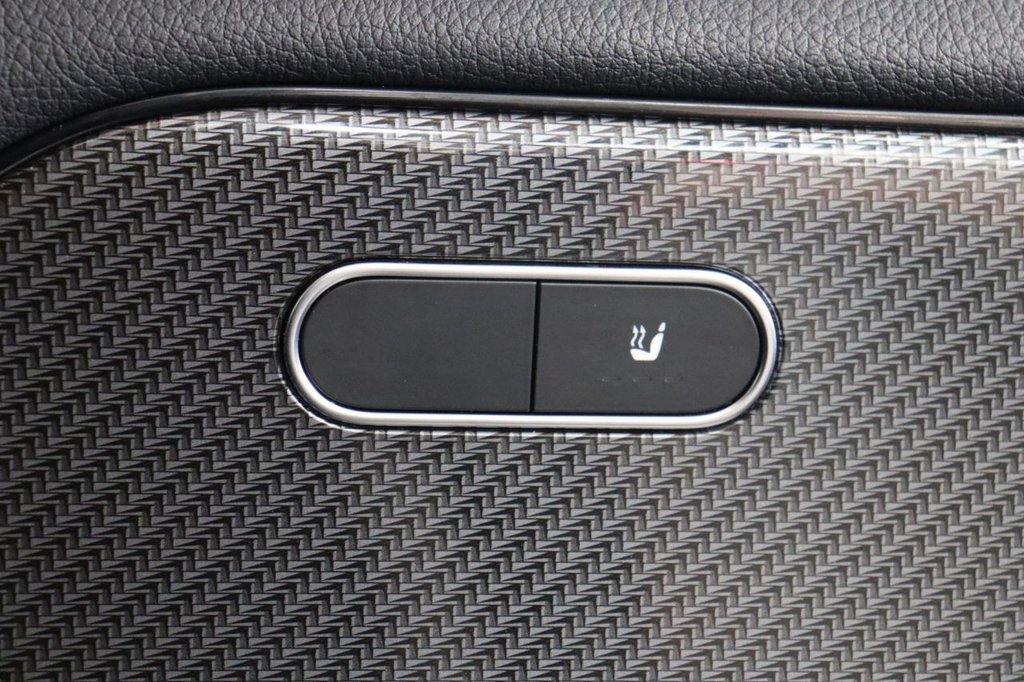 Used Mercedes-Benz GLA 2022 for sale - 76154520: Photo 31