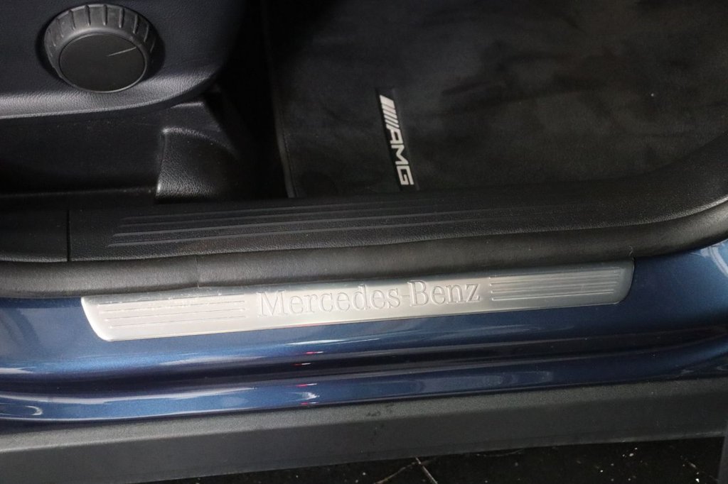 Used Mercedes-Benz GLA 2022 for sale - 76154520: Photo 32