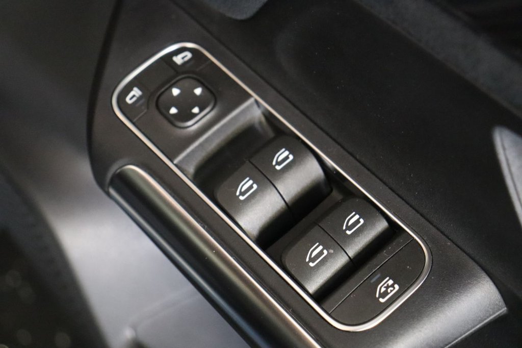 Used Mercedes-Benz GLA 2022 for sale - 76154520: Photo 33