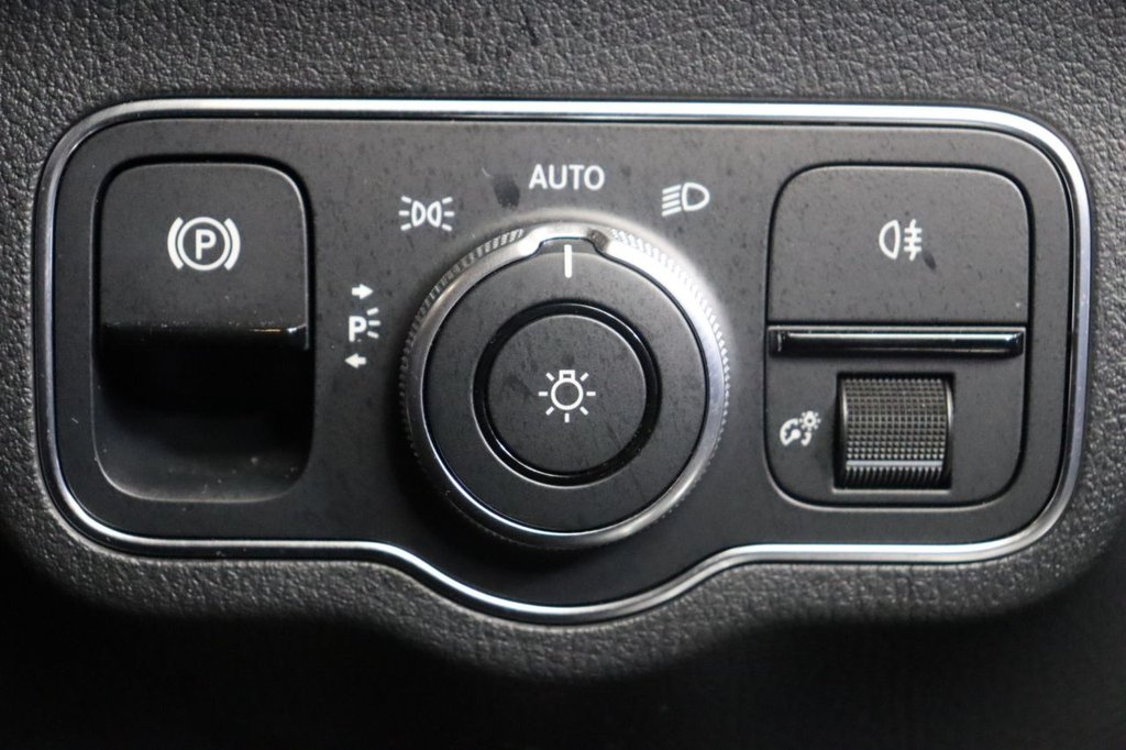 Used Mercedes-Benz GLA 2022 for sale - 76154520: Photo 34