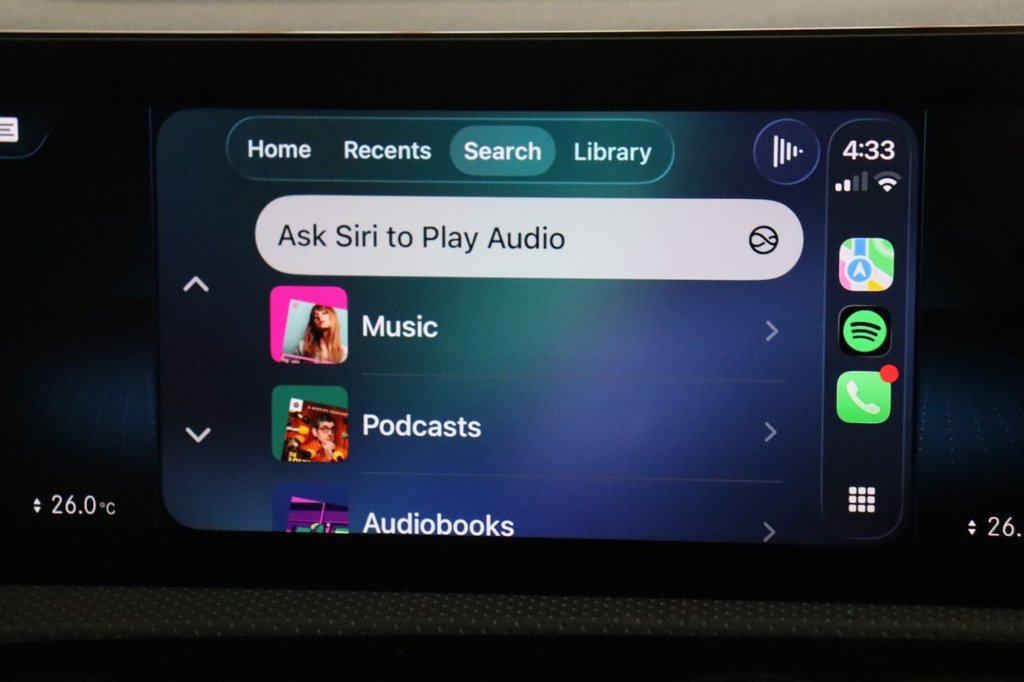 Used Mercedes-Benz CLA 2022 for sale - 77666679: Photo 10