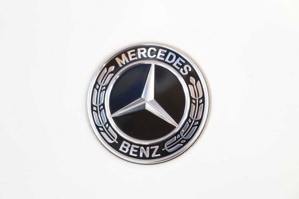 Used Mercedes-Benz CLA 2022 for sale - 77666679: Photo 18