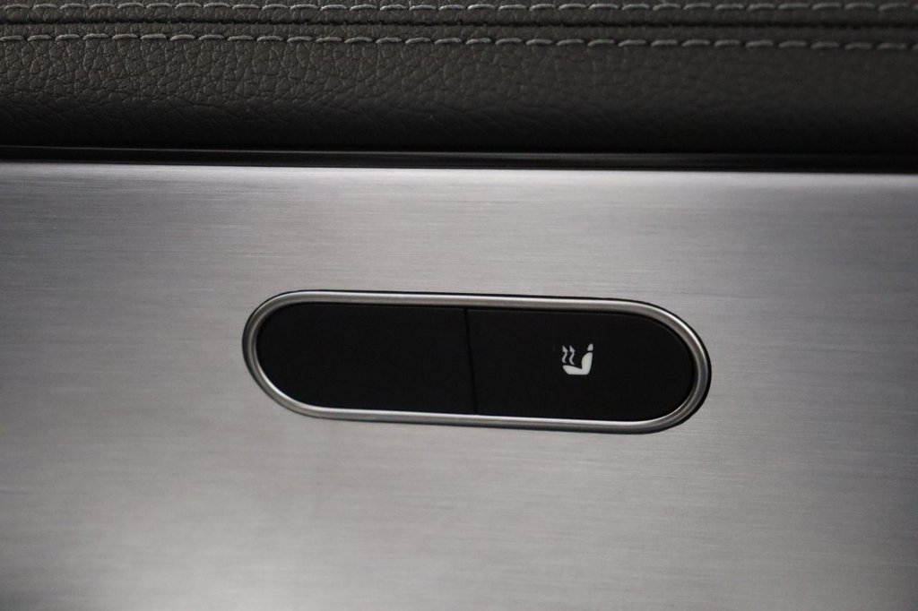 Used Mercedes-Benz CLA 2022 for sale - 77666679: Photo 21