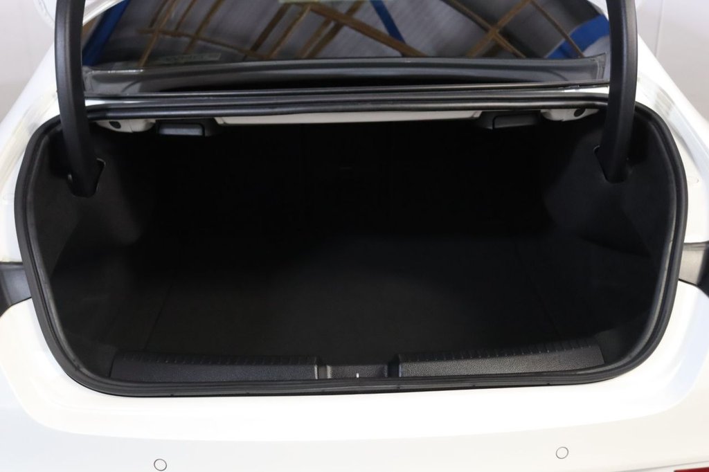 Used Mercedes-Benz CLA 2022 for sale - 77666679: Photo 22