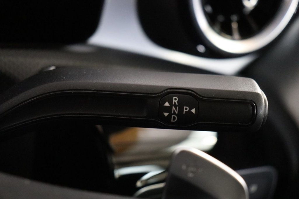 Used Mercedes-Benz CLA 2022 for sale - 77666679: Photo 29