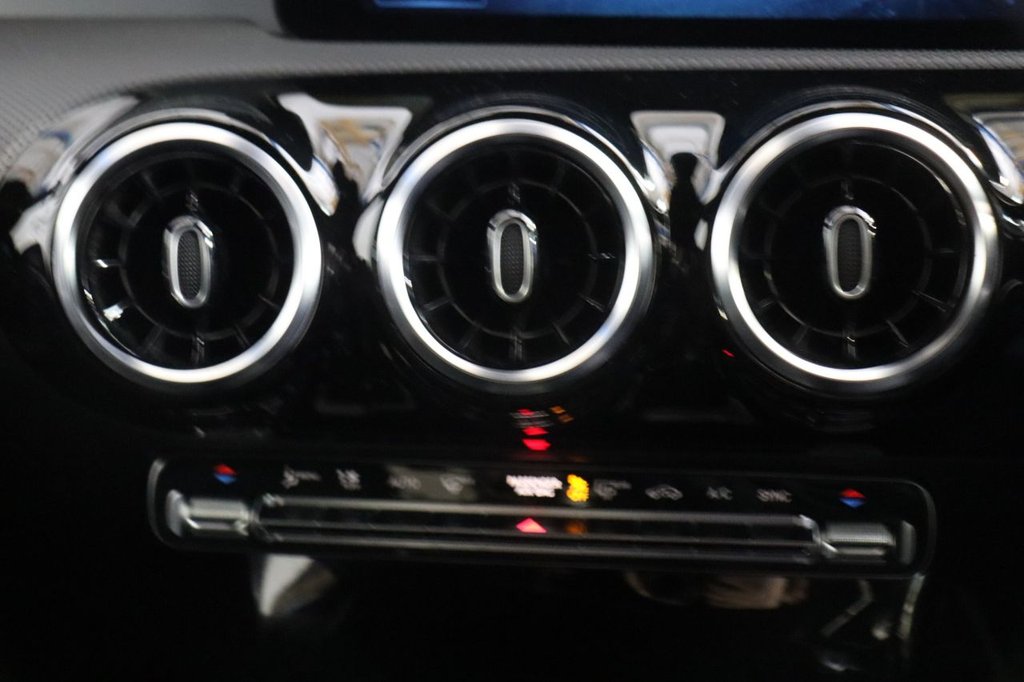 Used Mercedes-Benz CLA 2022 for sale - 77666679: Photo 32