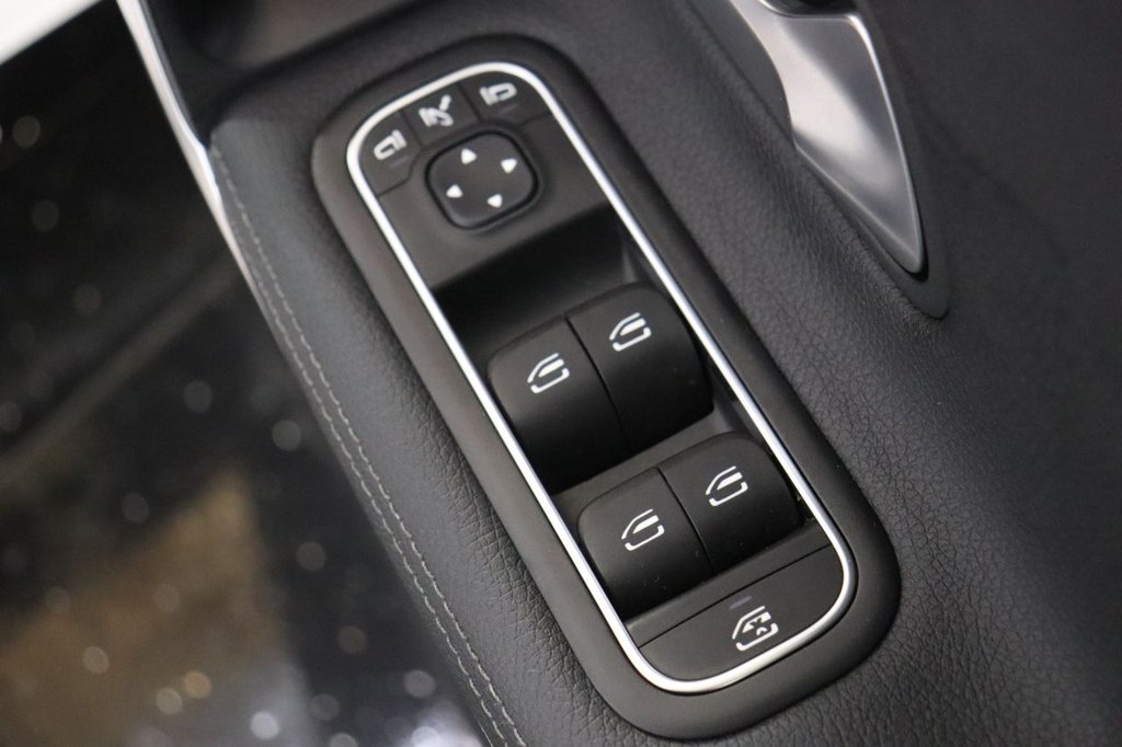 Used Mercedes-Benz CLA 2022 for sale - 77666679: Photo 36