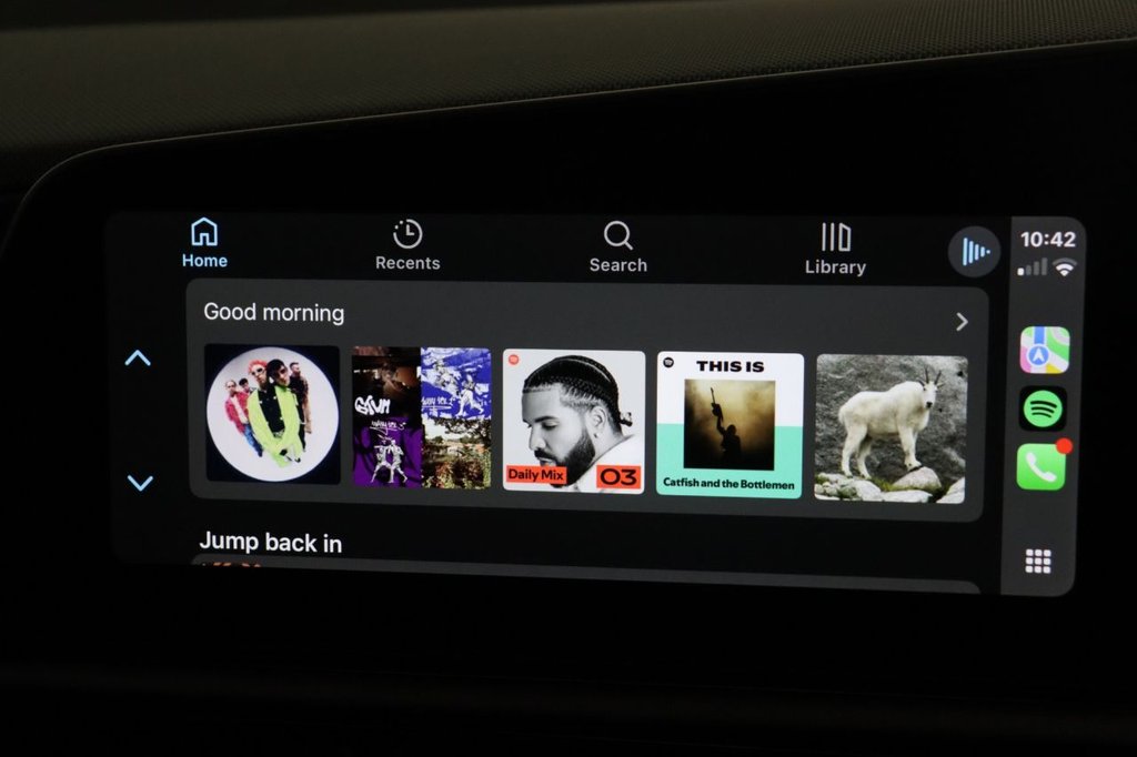 Used Kia Niro 2022 for sale - 78124034: Photo 15