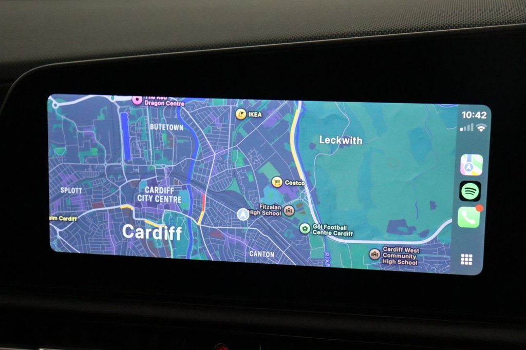 Used Kia Niro 2022 for sale - 78124034: Photo 16