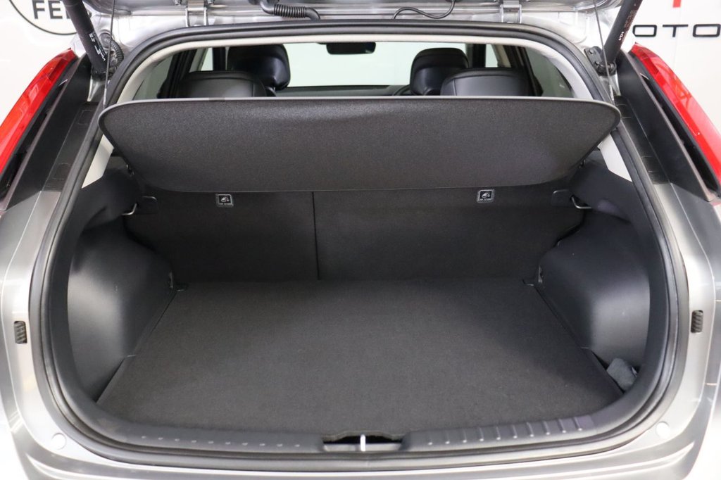Used Kia Niro 2022 for sale - 78124034: Photo 19