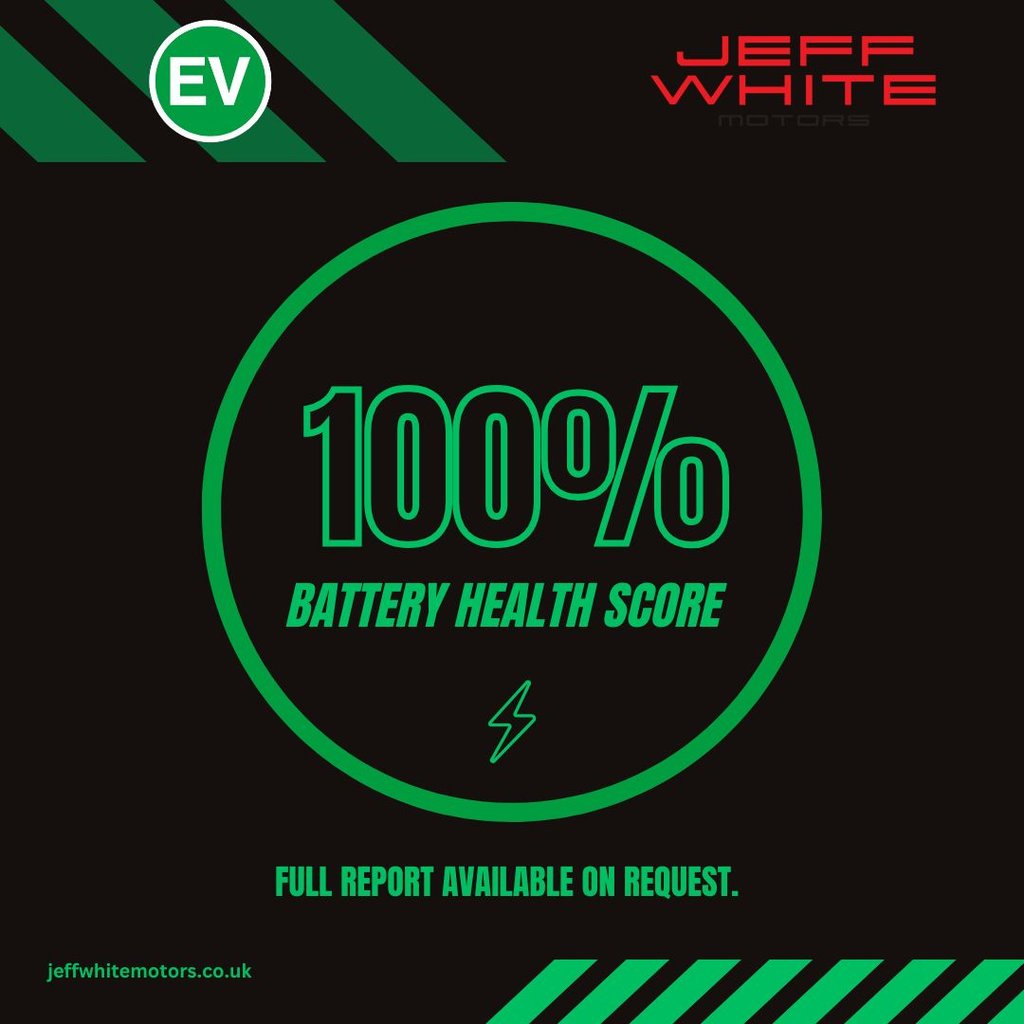 Used Kia Niro 2022 for sale - 78124034: Photo 2