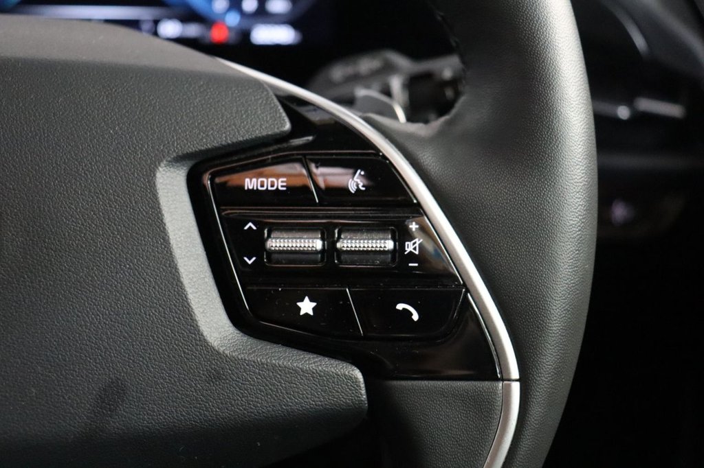 Used Kia Niro 2022 for sale - 78124034: Photo 27