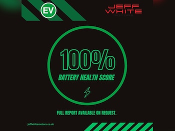 Used Kia Niro 2022 for sale - 78124034: Photo