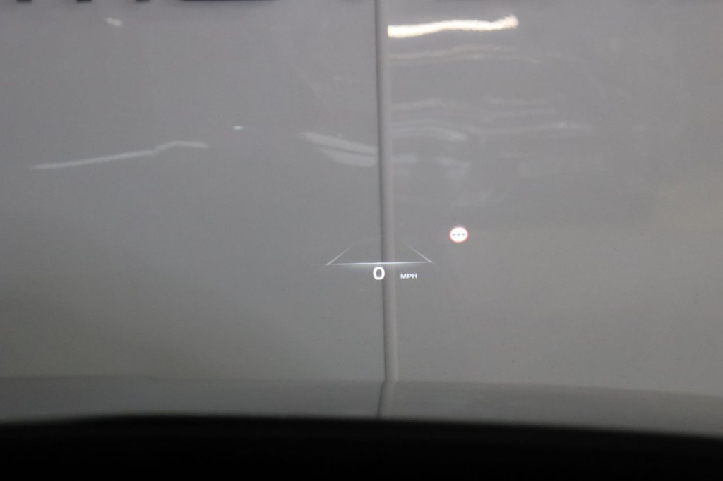 Used Kia Niro 2022 for sale - 78124034: Photo 32