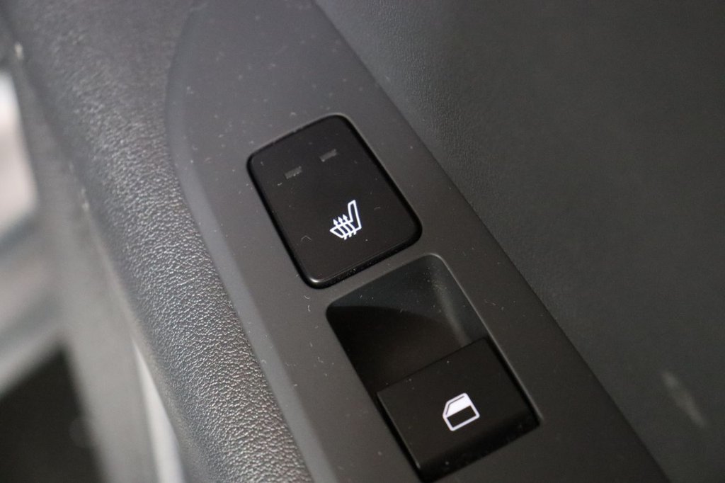 Used Kia Niro 2022 for sale - 78124034: Photo 38