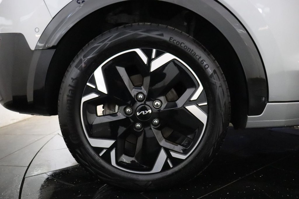 Used Kia Niro 2022 for sale - 78124034: Photo 41