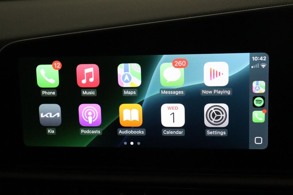 Used Kia Niro 2022 for sale - 78124034: Photo 8