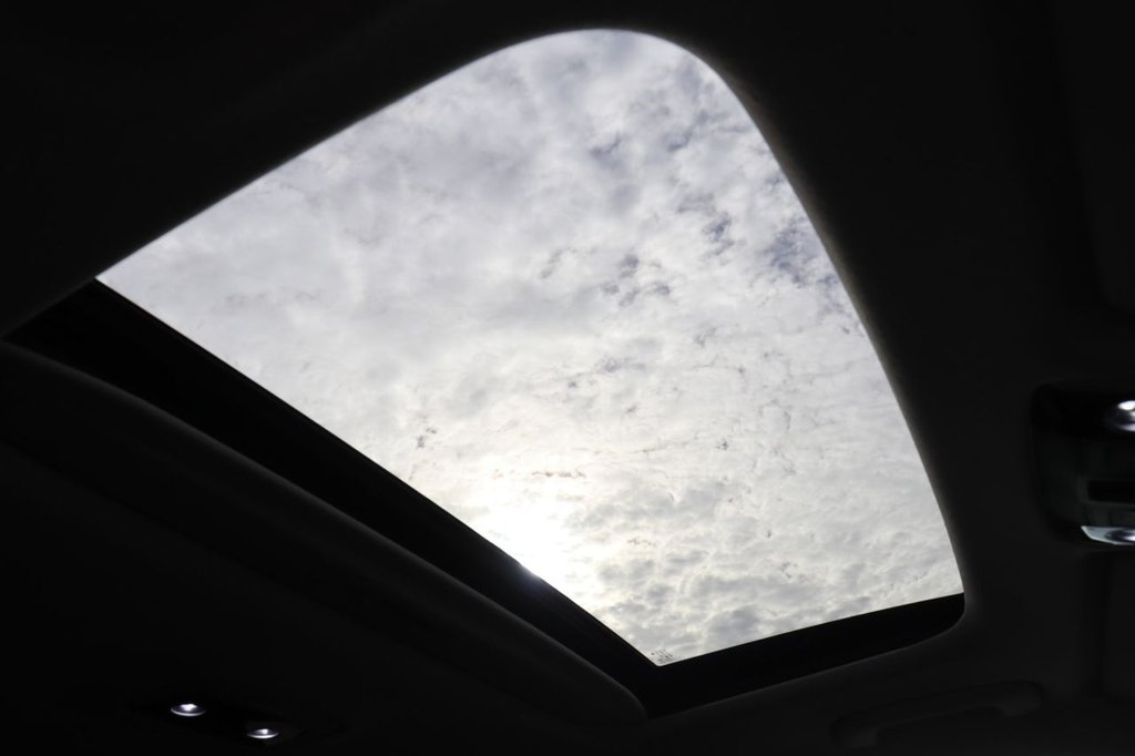 Used Kia Niro 2022 for sale - 78124034: Photo 9