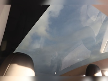 Used Tesla Model Y 2022 for sale - 77451675: Photo