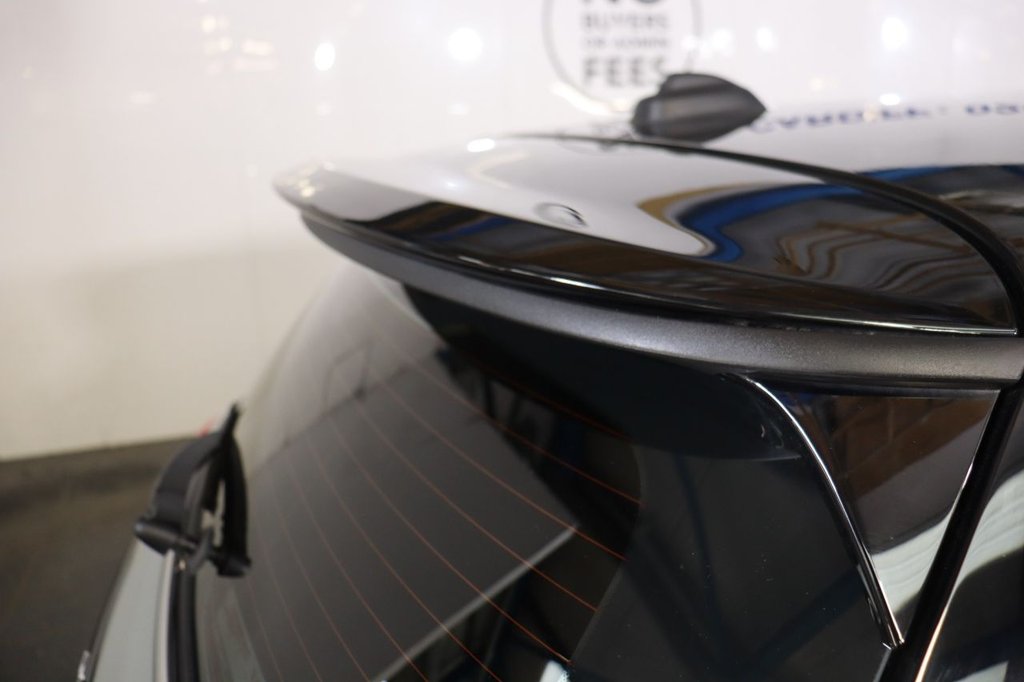 Used MINI Electric Hatch 2022 for sale - 76496199: Photo 12