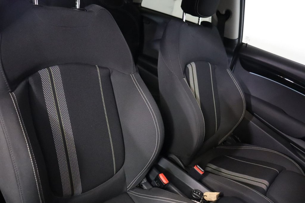 Used MINI Electric Hatch 2022 for sale - 76496199: Photo 18