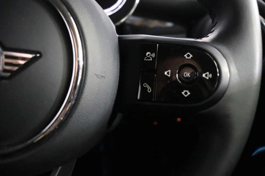 Used MINI Electric Hatch 2022 for sale - 76496199: Photo 23