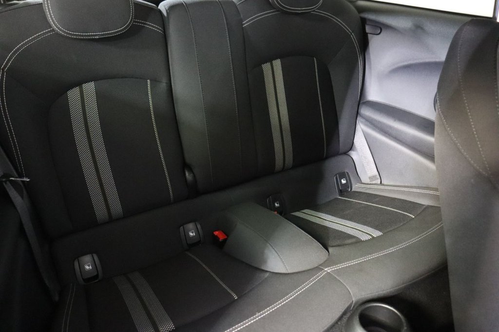 Used MINI Electric Hatch 2022 for sale - 76496199: Photo 26