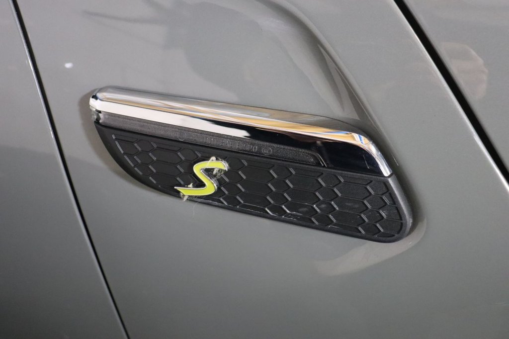 Used MINI Electric Hatch 2022 for sale - 76496199: Photo 5