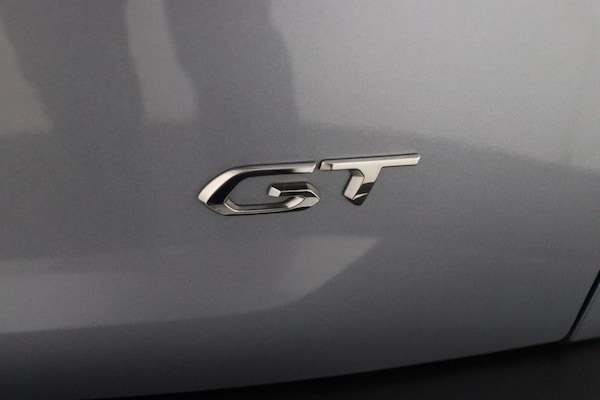 Used Peugeot E-2008 2022 for sale - 75630447: Photo 20