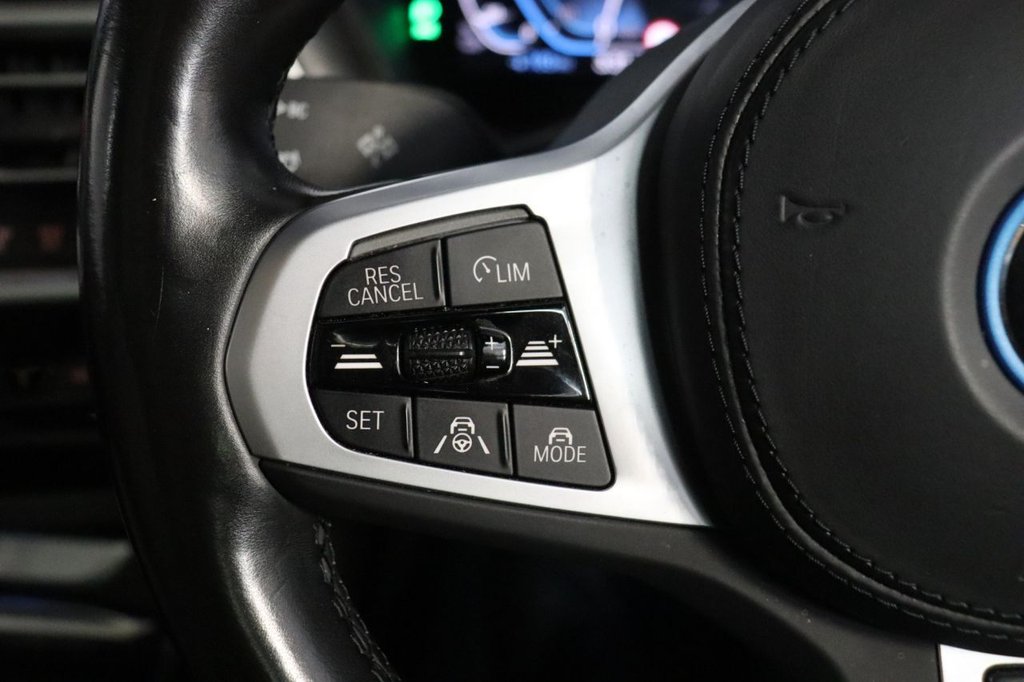 Used BMW iX3 2022 for sale - 76147975: Photo 17