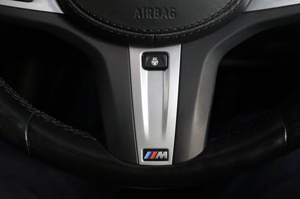 Used BMW iX3 2022 for sale - 76147975: Photo 19