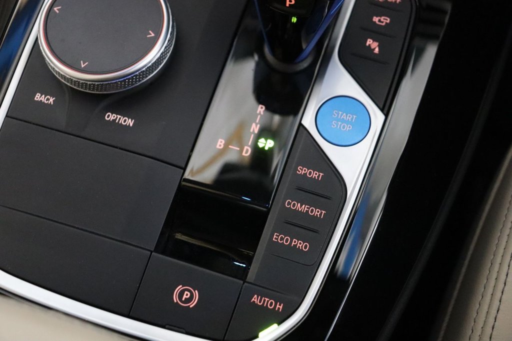 Used BMW iX3 2022 for sale - 76147975: Photo 23