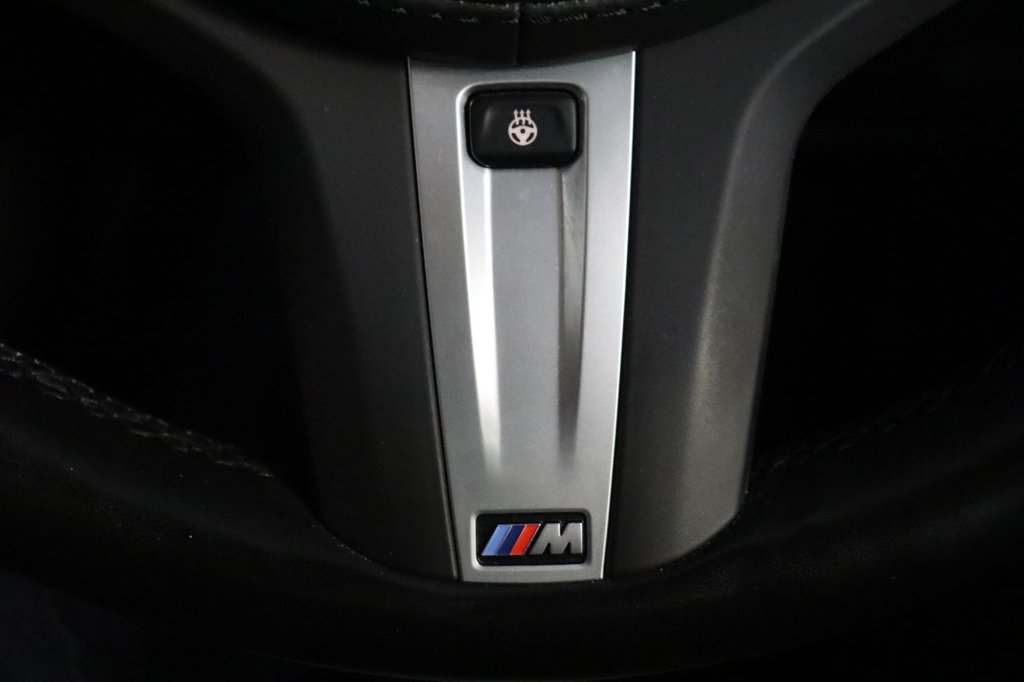 Used BMW iX3 2022 for sale - 76147975: Photo 25