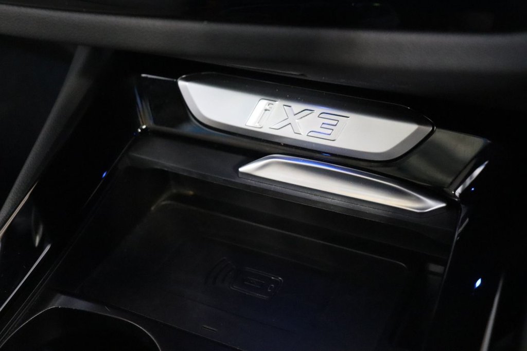 Used BMW iX3 2022 for sale - 76147975: Photo 26
