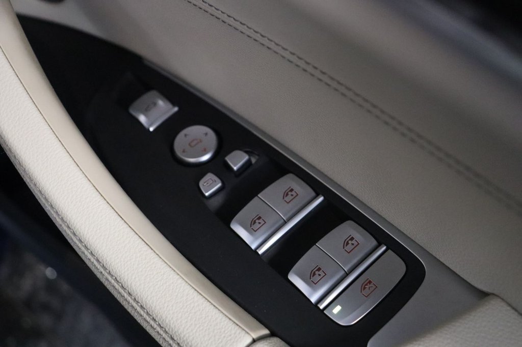 Used BMW iX3 2022 for sale - 76147975: Photo 28