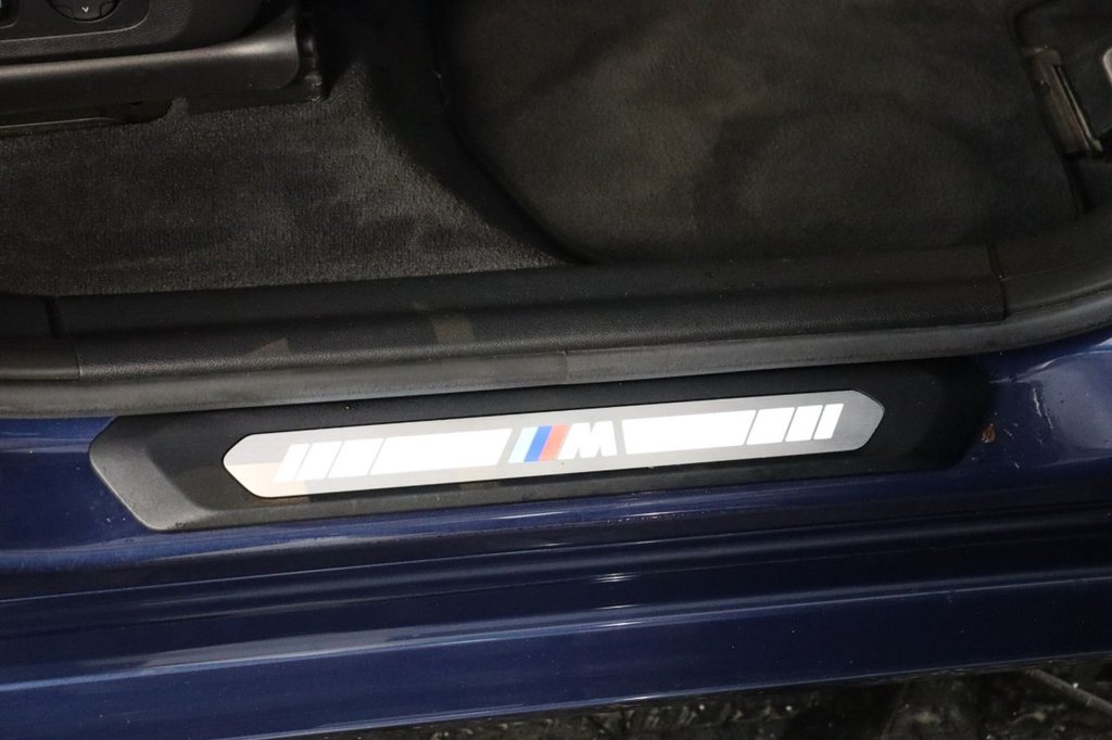 Used BMW iX3 2022 for sale - 76147975: Photo 29