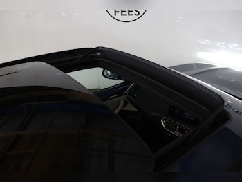 Used BMW iX3 2022 for sale - 76147975: Photo 2