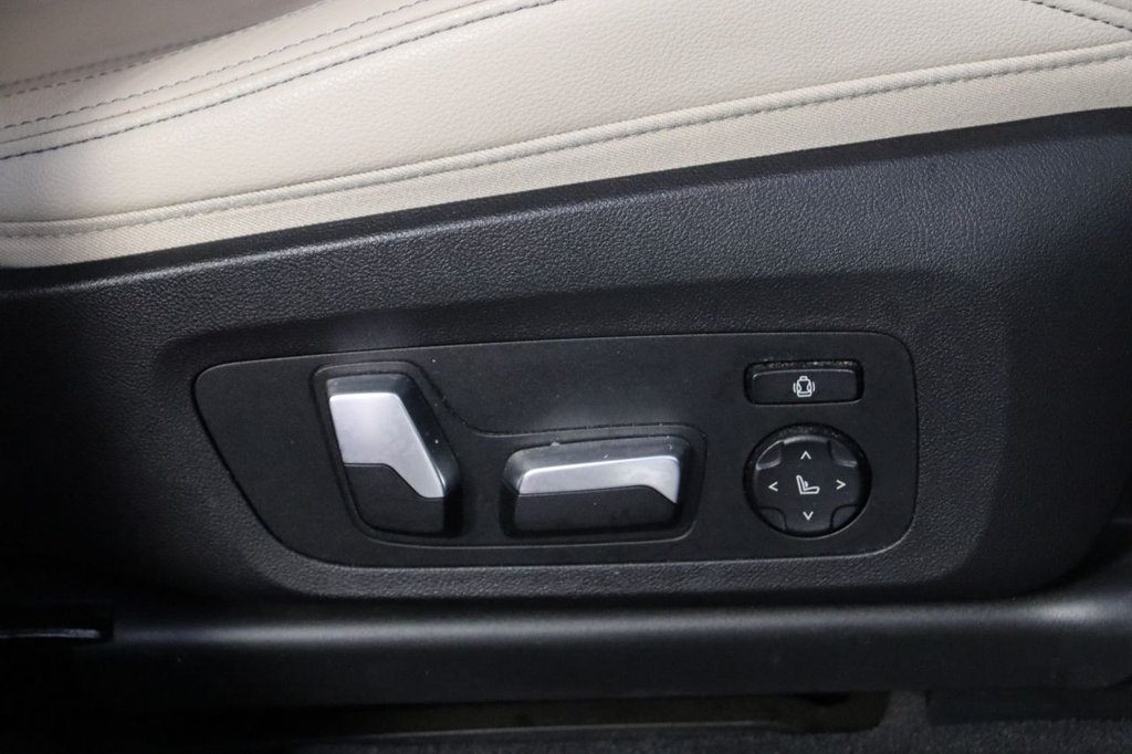 Used BMW iX3 2022 for sale - 76147975: Photo 30