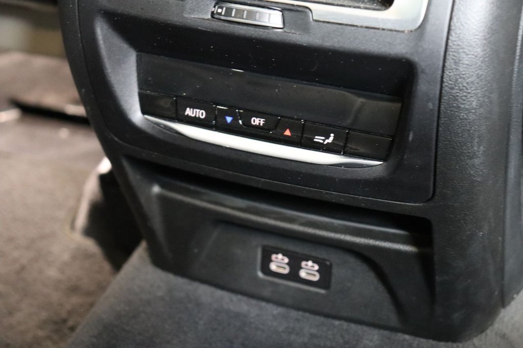 Used BMW iX3 2022 for sale - 76147975: Photo 39