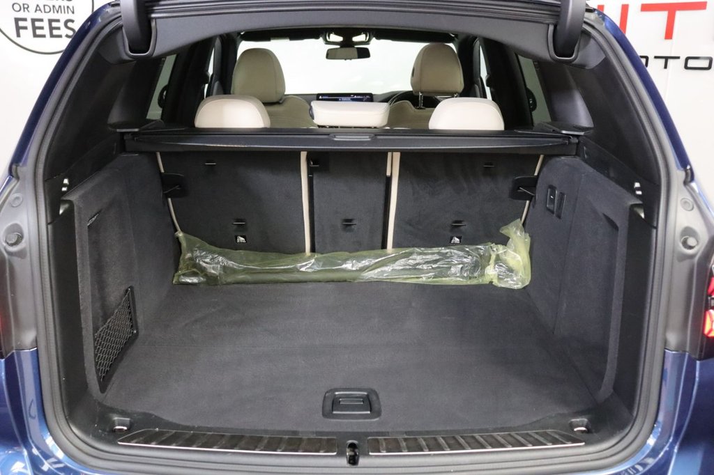 Used BMW iX3 2022 for sale - 76147975: Photo 41