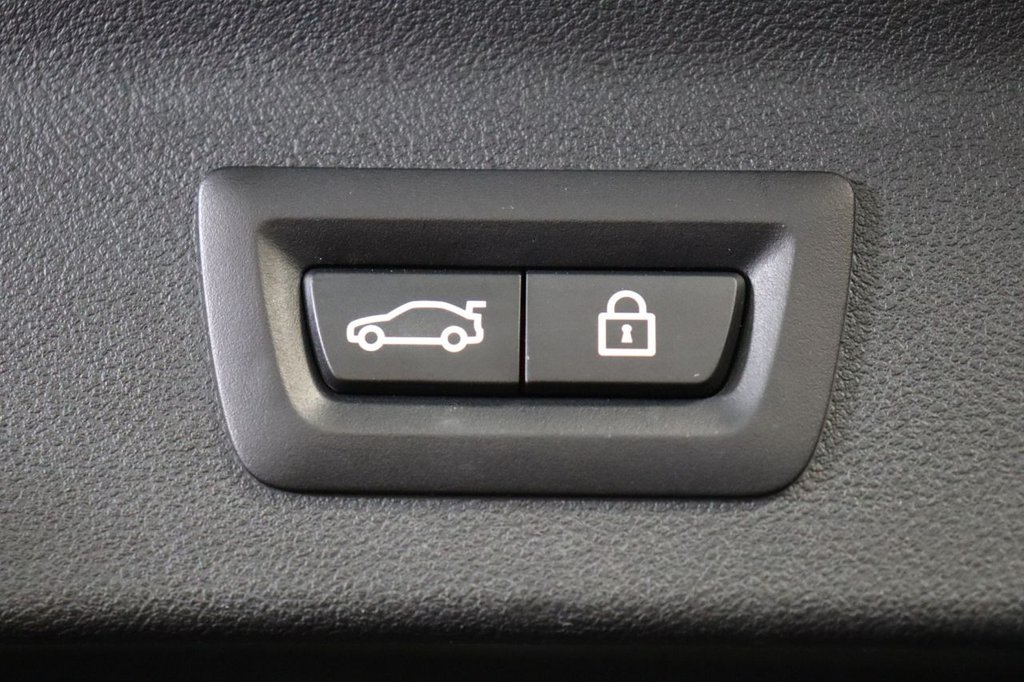 Used BMW iX3 2022 for sale - 76147975: Photo 45