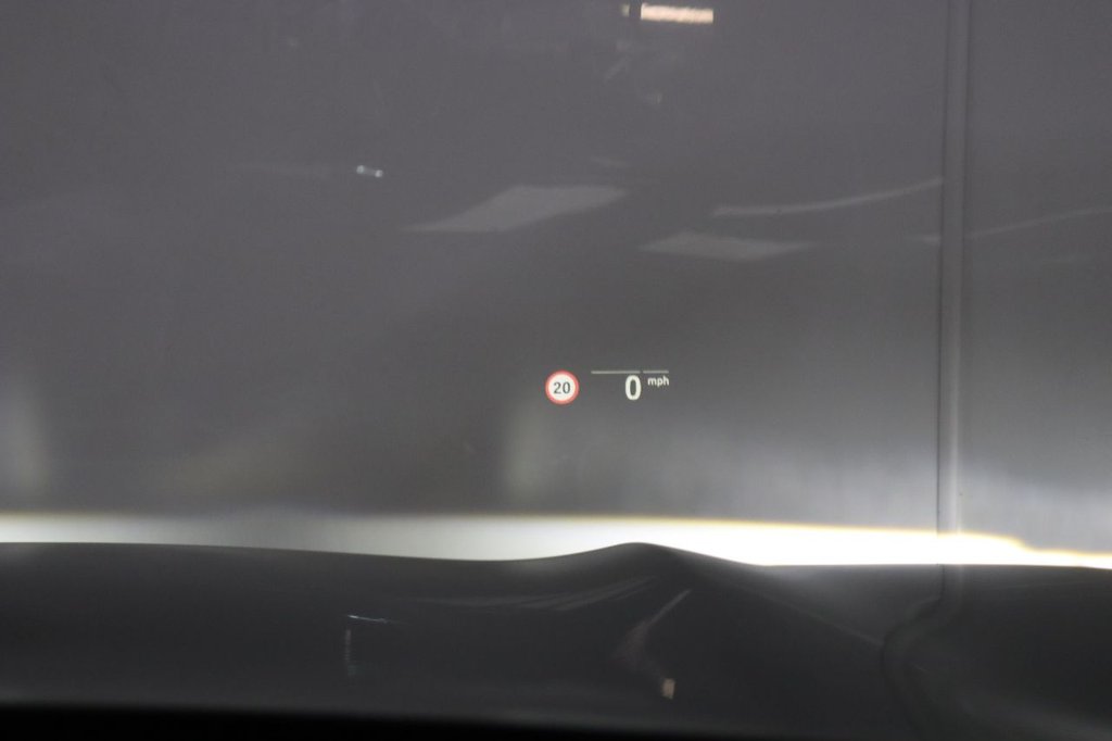 Used BMW iX3 2022 for sale - 76147975: Photo 7