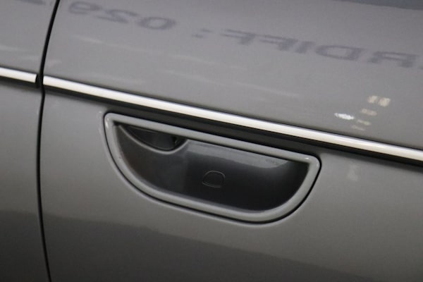 Used Fiat 500e C 2022 for sale - 74877241: Photo 23