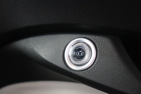 Used Fiat 500e C 2022 for sale - 74877241: Photo 24