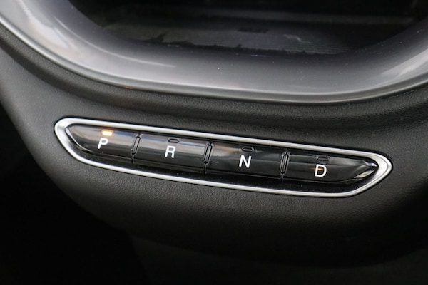 Used Fiat 500e C 2022 for sale - 74877241: Photo 32