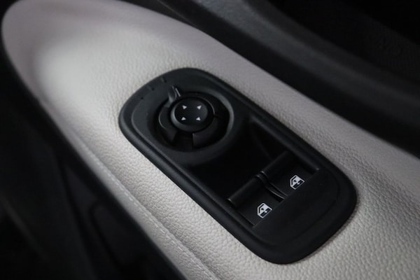 Used Fiat 500e C 2022 for sale - 74877241: Photo 38